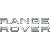 Range Rover Velar